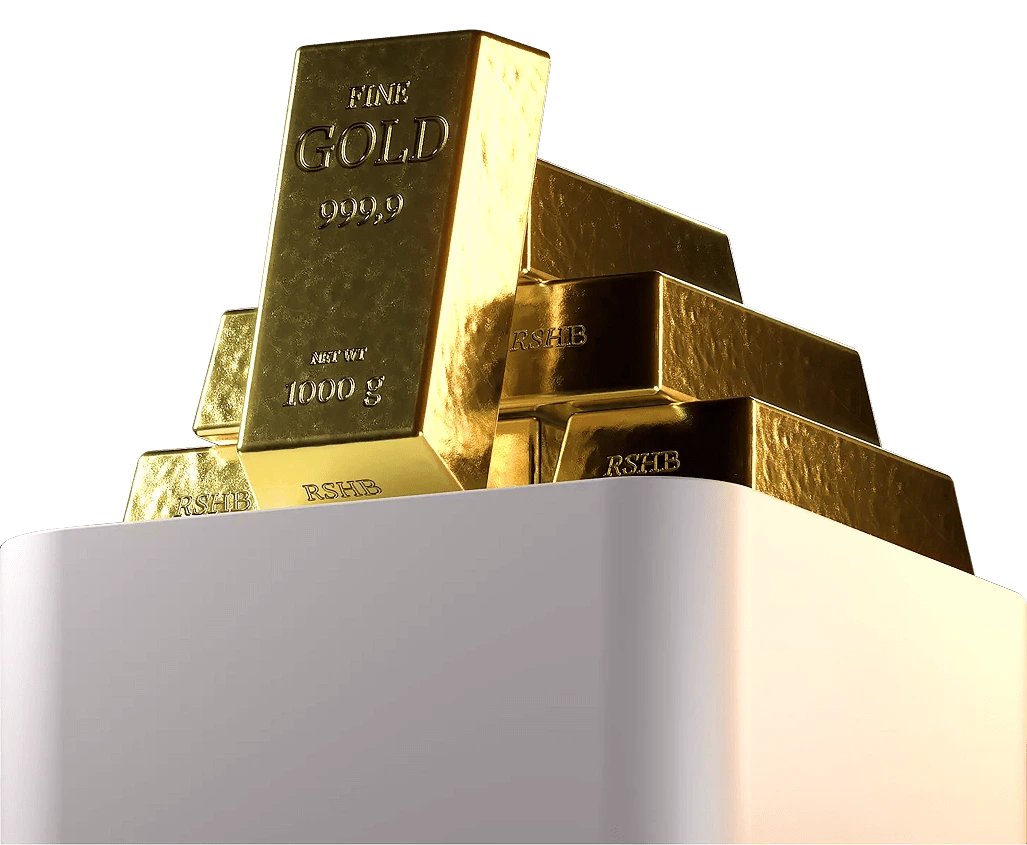 goldon-banner